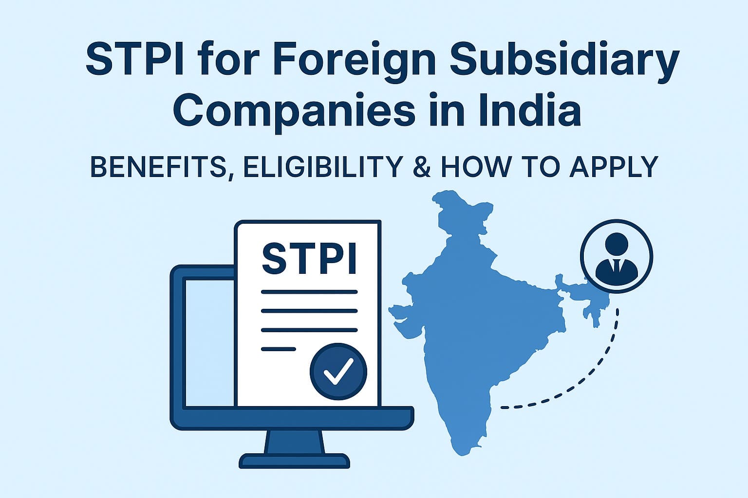 stpi-registration-for-foreign-subsidiary-india